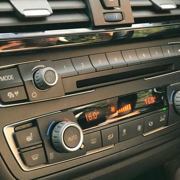 Dash, Air Con, Bromley mechanic, beckenham, local business, west wickham,