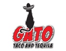 Gato Taco & Tequila