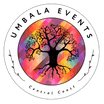 Umbala Events