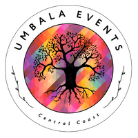 Umbala Events