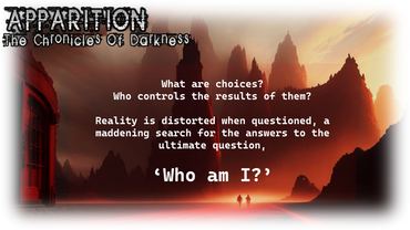 LYNEL COETZER AUTHOR