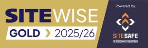 Sitewise gold for MB Scaffolding