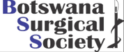 Botswana Surgical Society