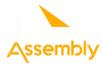 Triangle Assembly