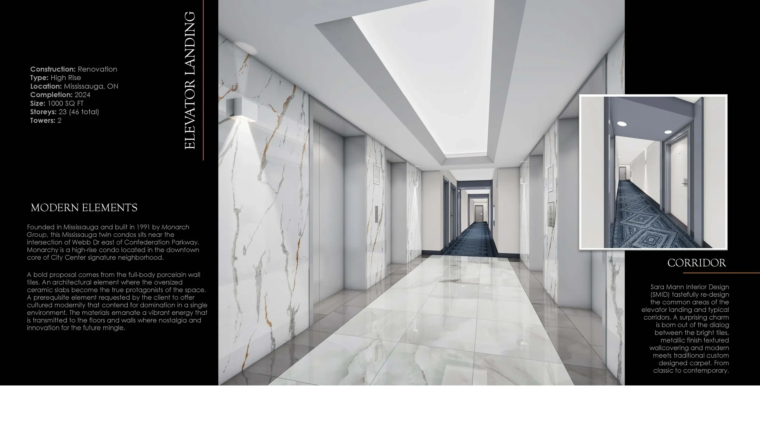 CONCEPTUAL DESIGN