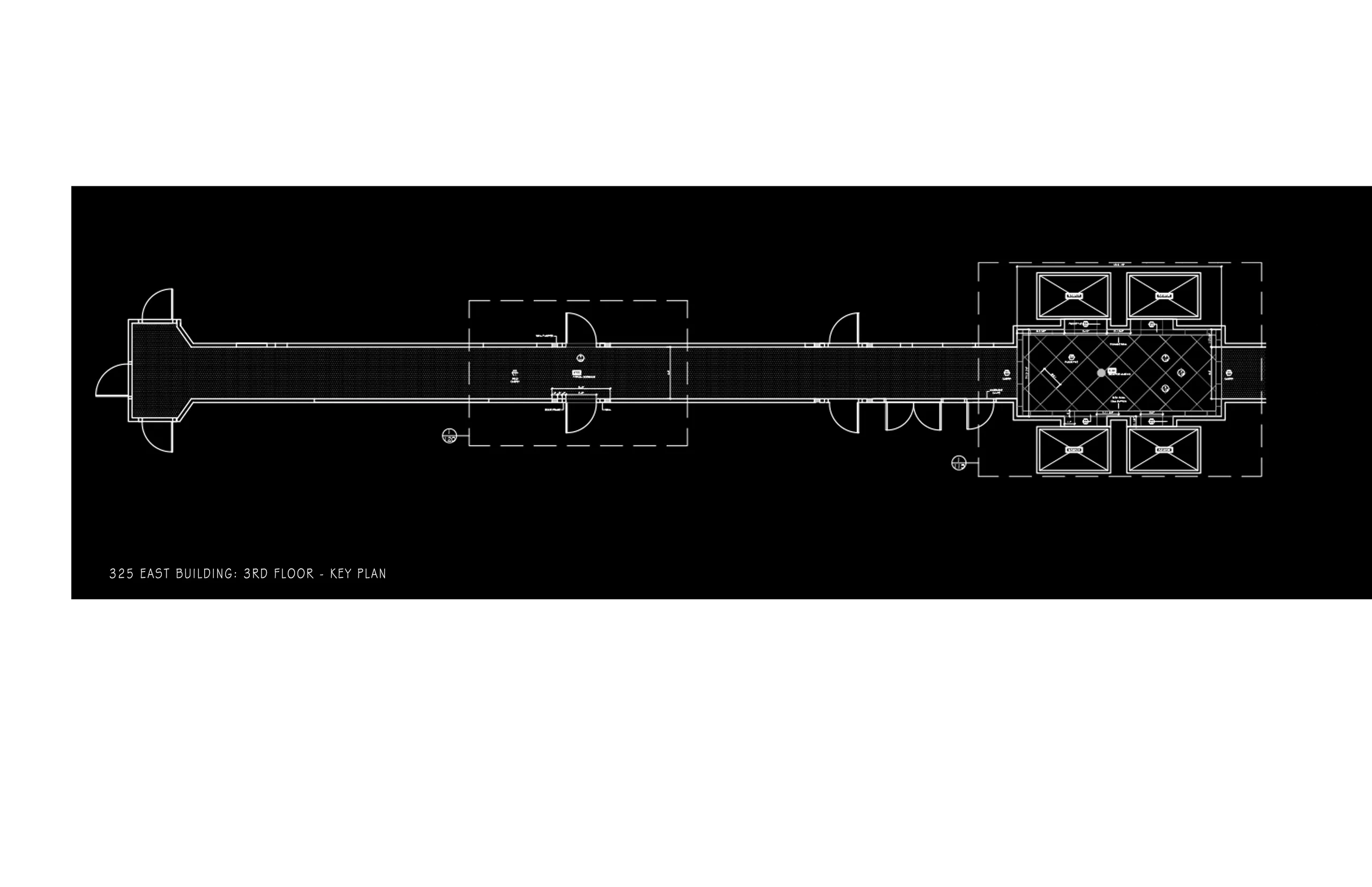 KEY PLAN