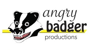 Angry Badger Productions
