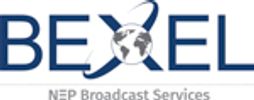 Bexel NEP