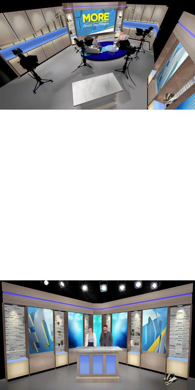 KPTV More GDO Birdseye