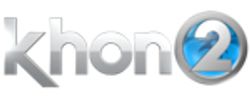 KHON Honolulu