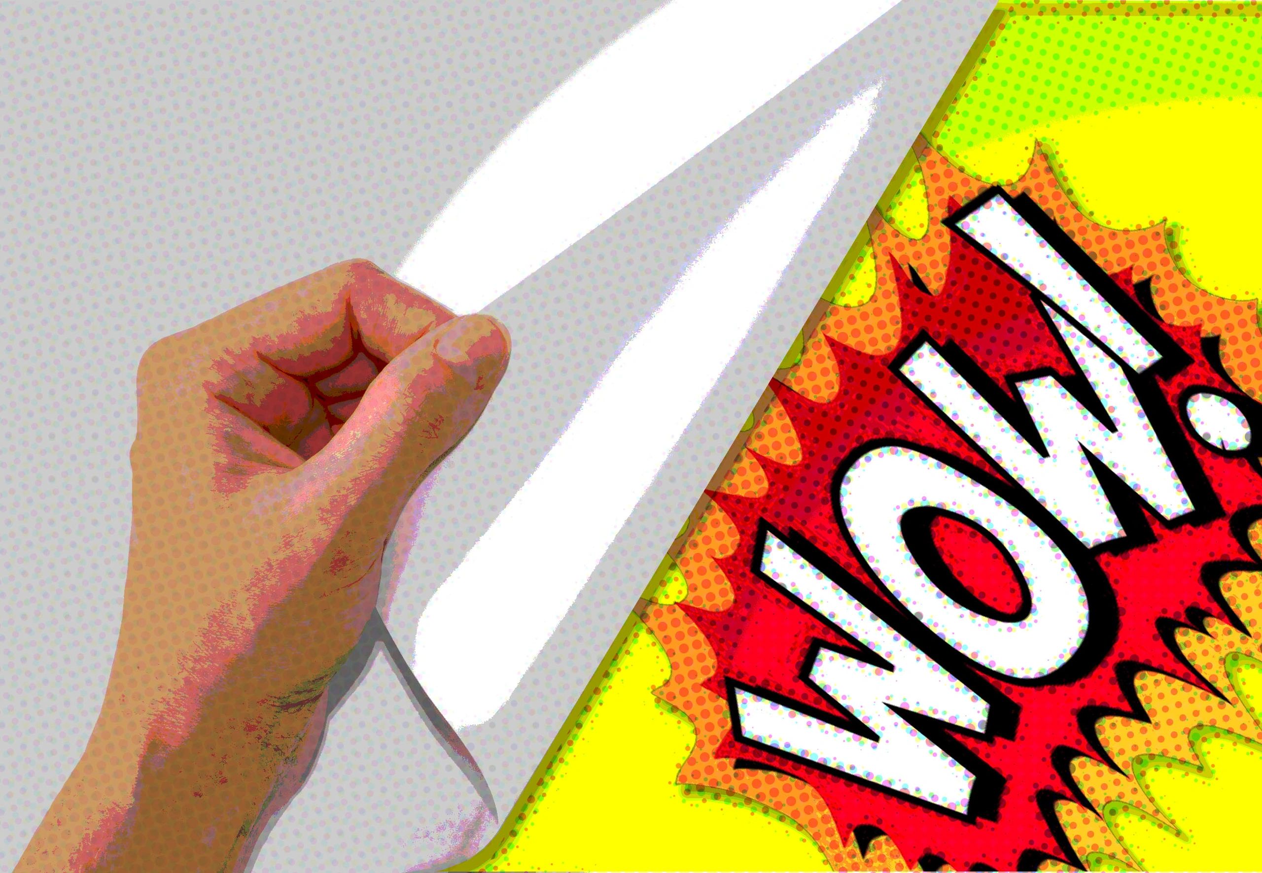 Making the Impossible Possible