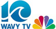 WAVY TV