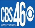 CBS 46 Atlanta