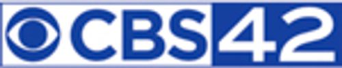 CBS42
