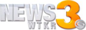 WTKR News 3