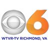 WTVR-TV Richmond
