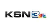 KSN Wichita