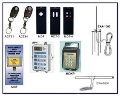 transmitters for sale
fobs for sale
key fobs for sale
key tags for sale
receivers for sale