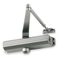 door closer
commercial door closer