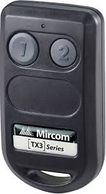 mircom transmitter transmitter