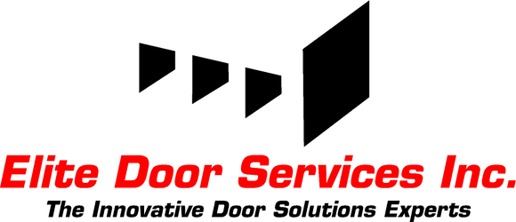 Elite Door Services Inc.