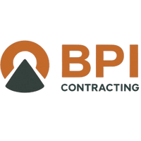 BPI Contracting