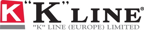 "K" Line (Europe) Ltd.