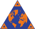 Alchemy Global Advisors