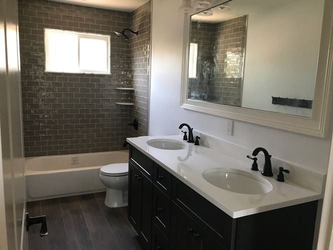 west islip new home