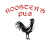 Rooster's Pub
