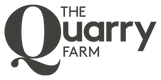 The Quarry Farm