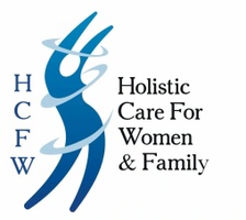 Holistic Care for Women & Family