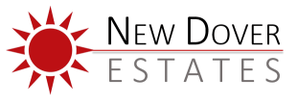New Dover Estates