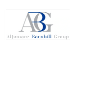 Altomare Barnhill Group