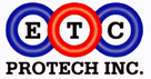 ETC Protech inc