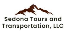 Sedona Tours and Transportation, LLC