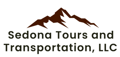 Sedona Tours and Transportation, LLC