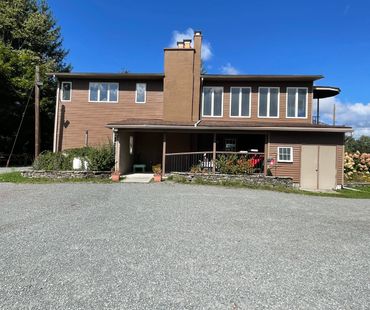 Learning & Growing Child Care Center - Sullivan County, NY | Beach Lake PA | Wayne Highlands School