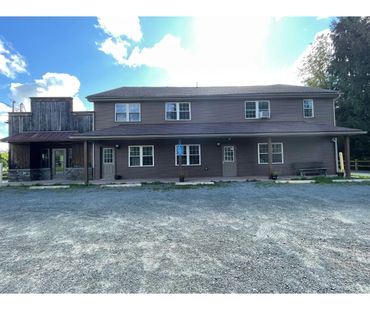 Learning & Growing Child Care Center - Sullivan County, NY | Beach Lake PA | Wayne Highlands School