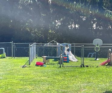 Learning & Growing Child Care Center - Sullivan County, NY | Pre School day Care