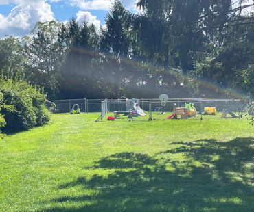 Learning & Growing Child Care Center - Beach Lake PA | Pre School day Care