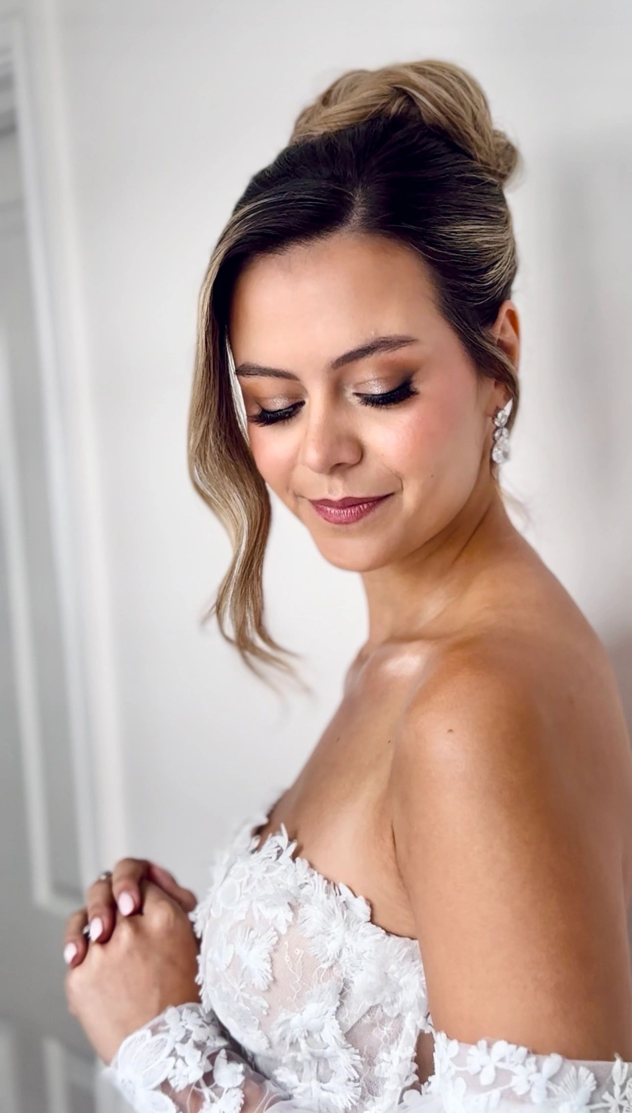 Wedding hair stylist, bridal, Cambridgeshire, Suffolk, Norfolk, hair up, hair ideas, luxury hair