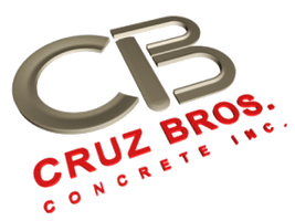 Cruz Brothers Concrete Inc.