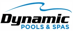 Dynamic Pools & Spas