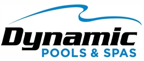 Dynamic Pools & Spas