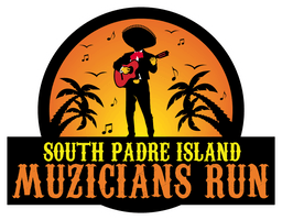 South Padre Island Muzicians Run 5k/10k | SPI Muzicians Run 