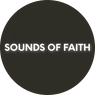 SOUNDS OF FAITH, INC