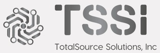 TotalSource Solutions, Inc. (TSSI)