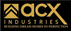 ACX Industries
