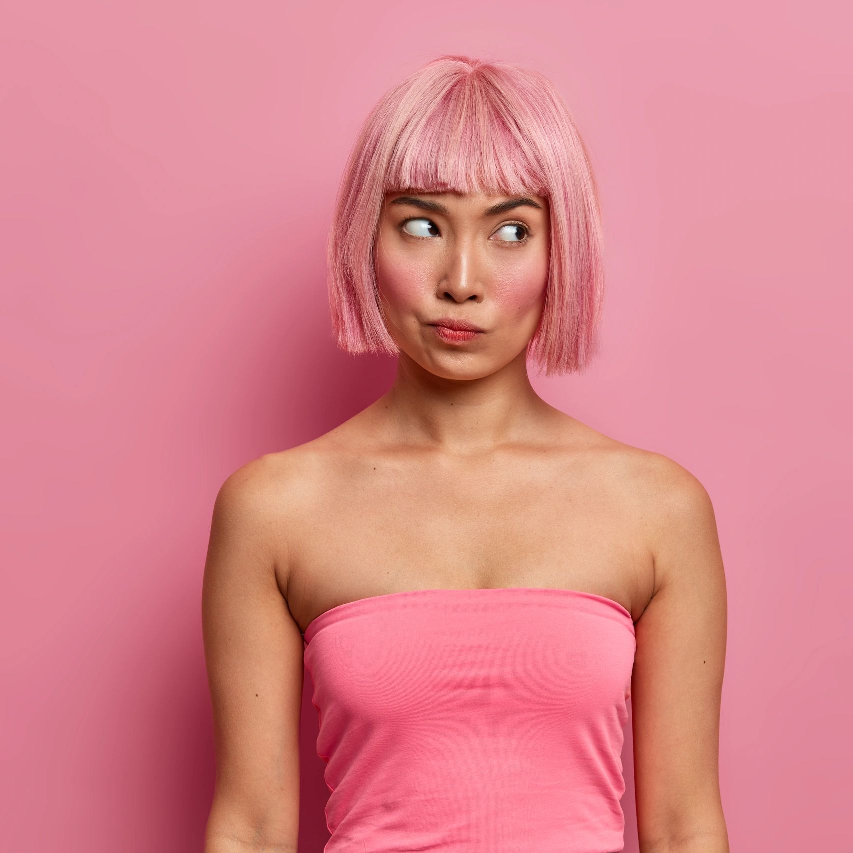 Hairdresser upper hutt, hairdresser near me, afterpay hair salon, best salon near me upper hutt,